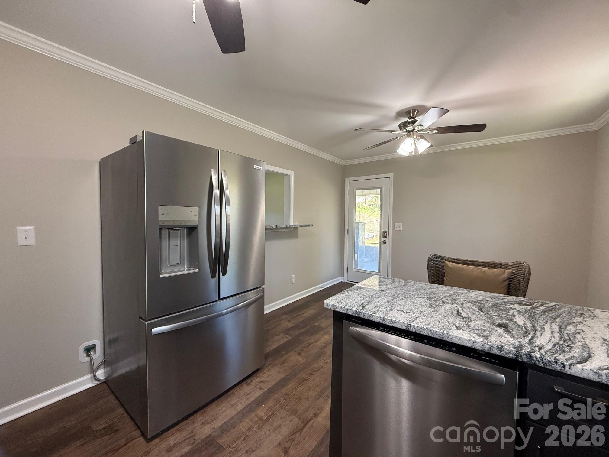 3730 Sedgefield Drive — Conover