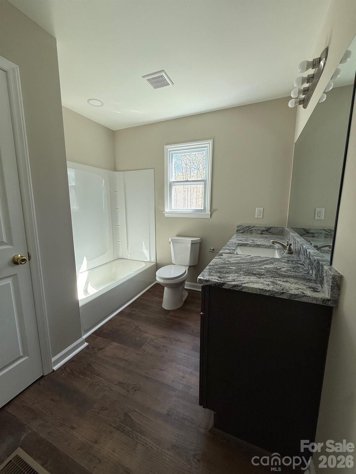 3730 Sedgefield Drive — Conover