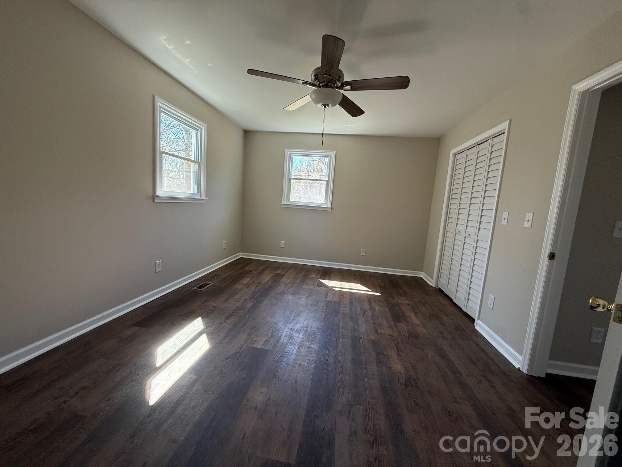 3730 Sedgefield Drive — Conover