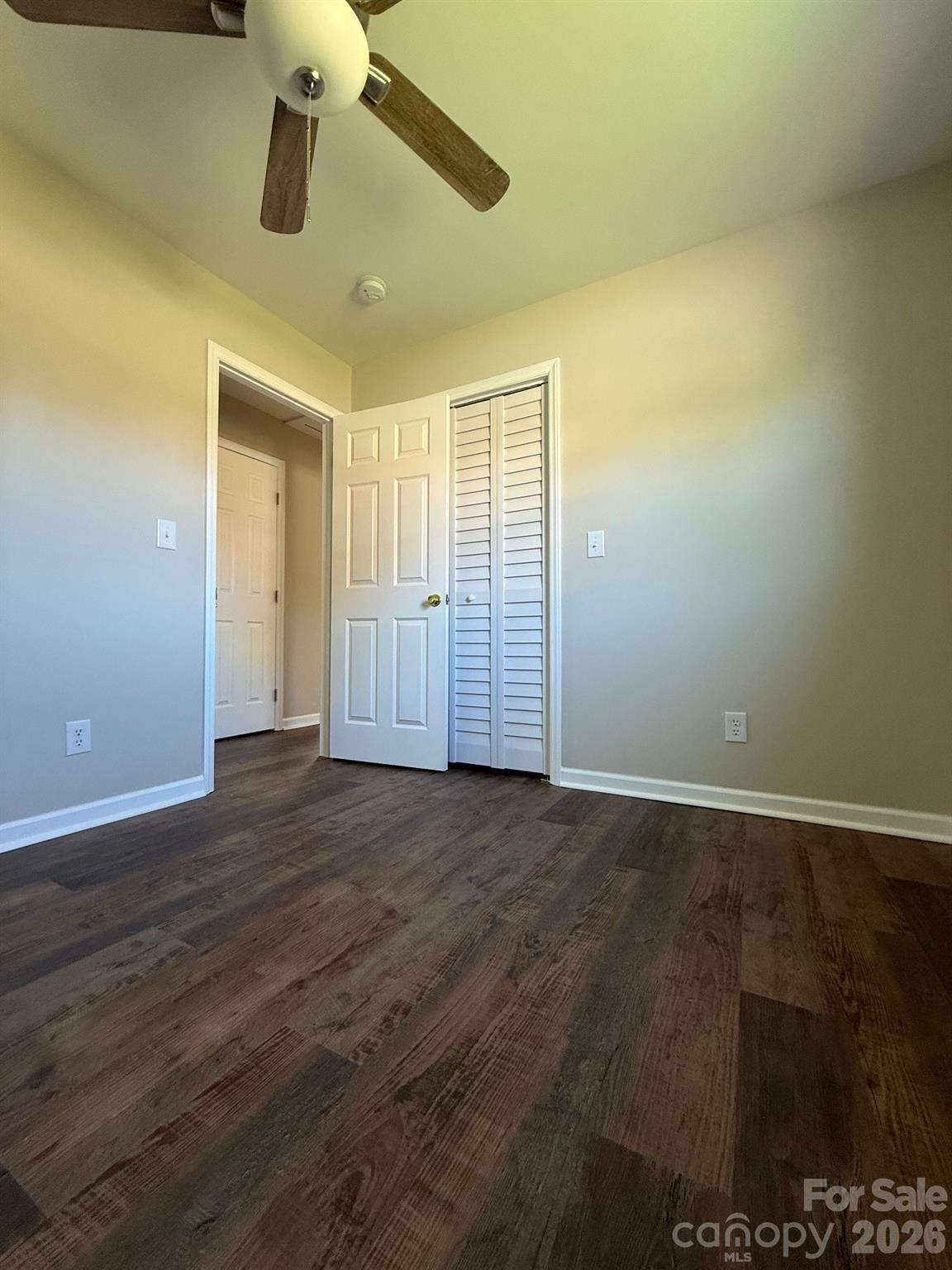 3730 Sedgefield Drive — Conover