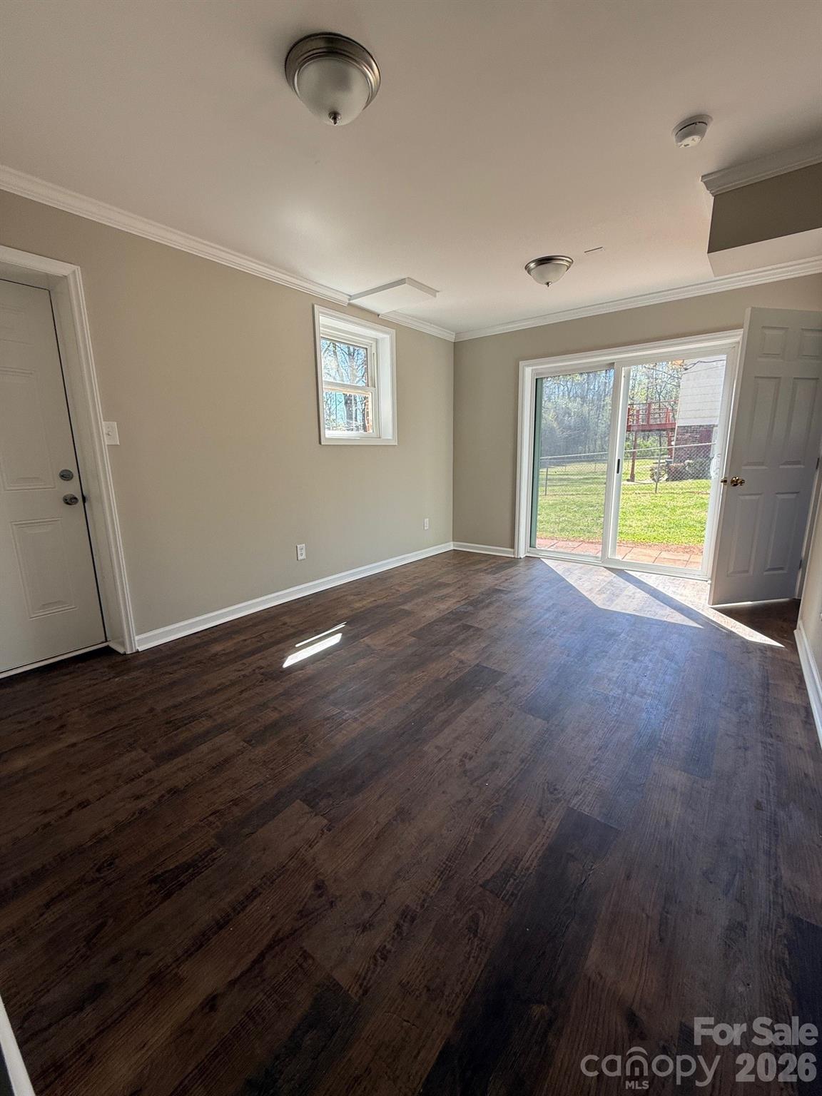 3730 Sedgefield Drive — Conover