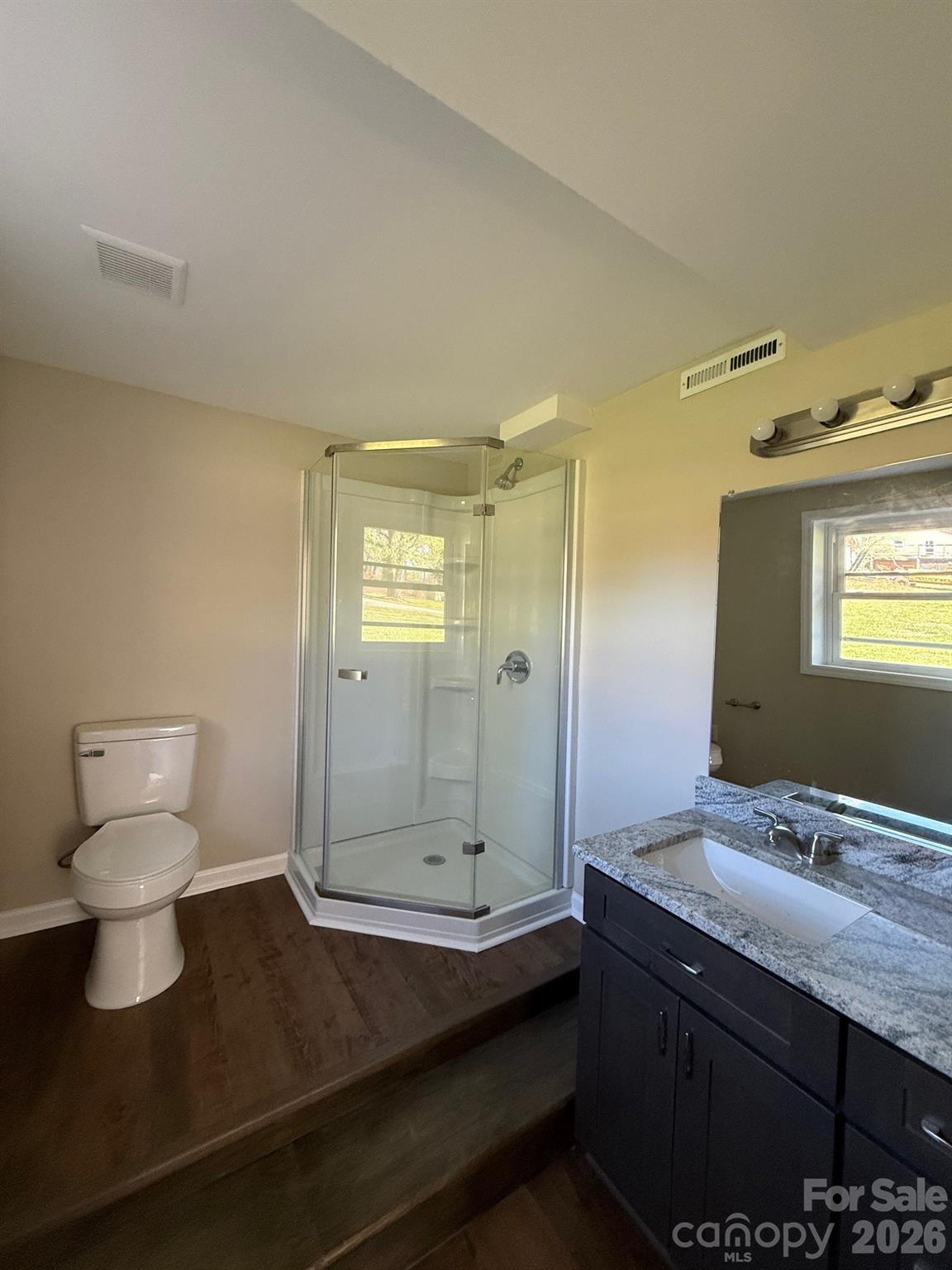 3730 Sedgefield Drive — Conover