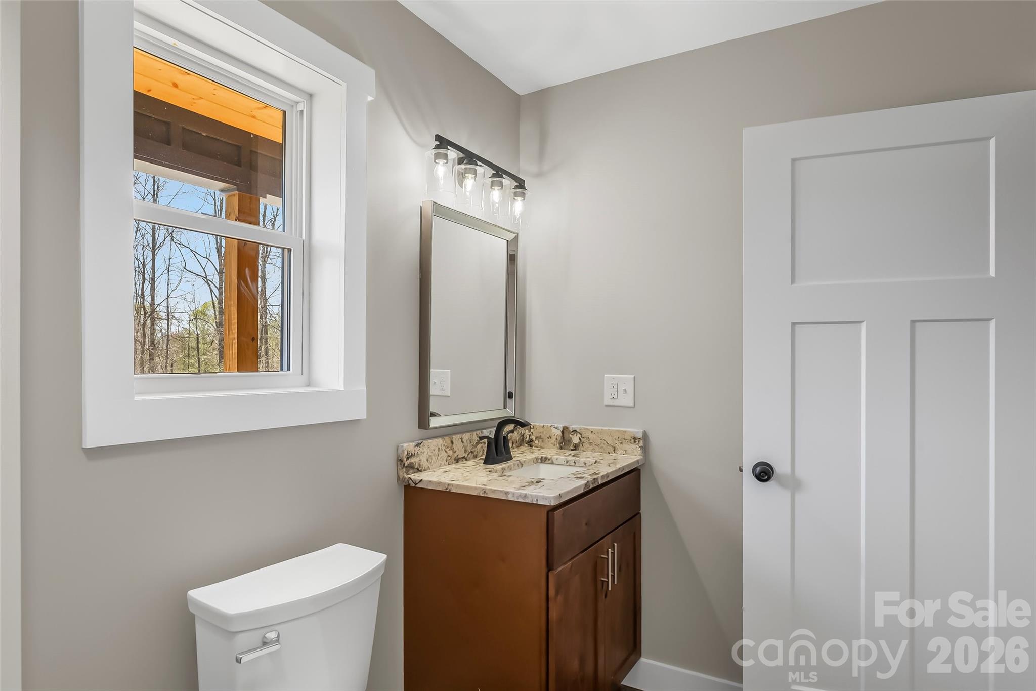 189 Clinchfield Gap Road — Marion