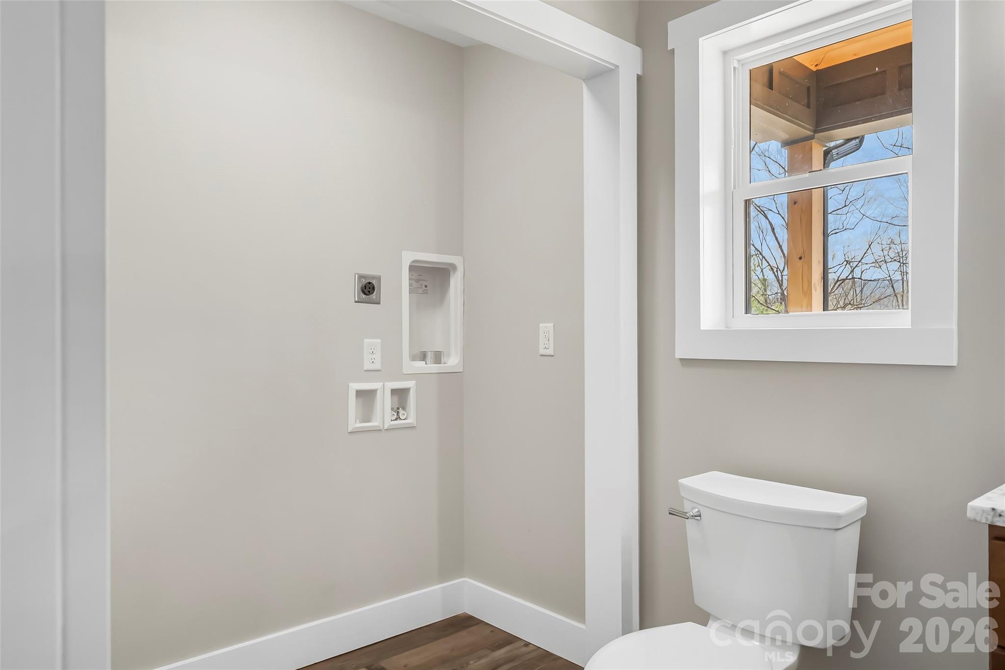 189 Clinchfield Gap Road — Marion