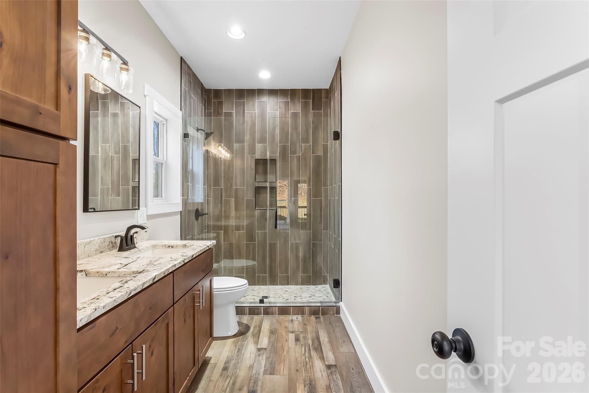 189 Clinchfield Gap Road — Marion