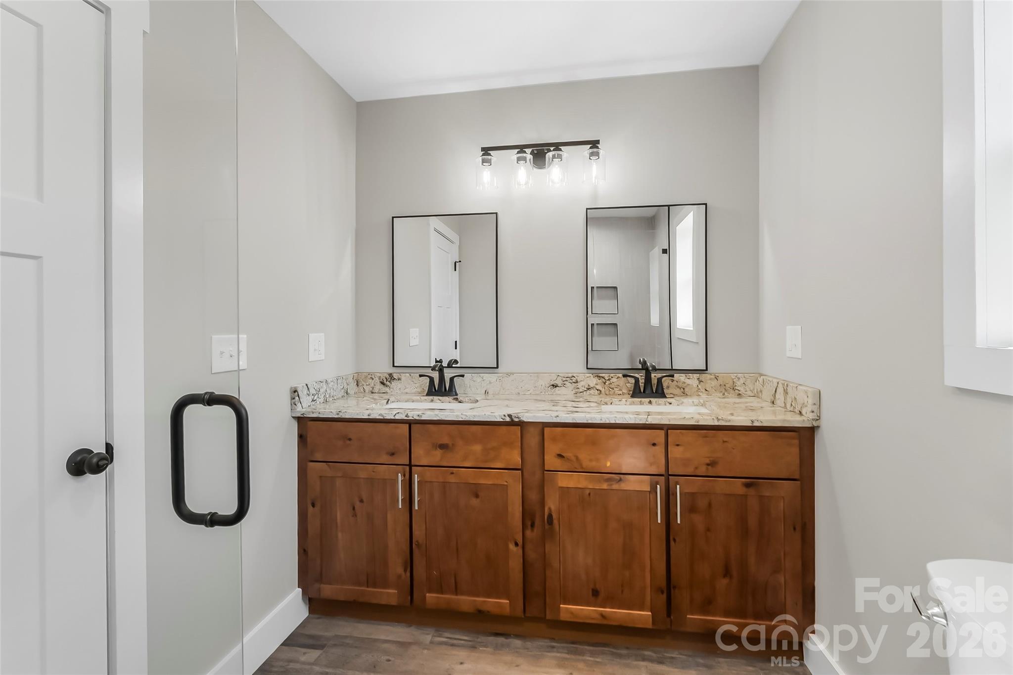 189 Clinchfield Gap Road — Marion