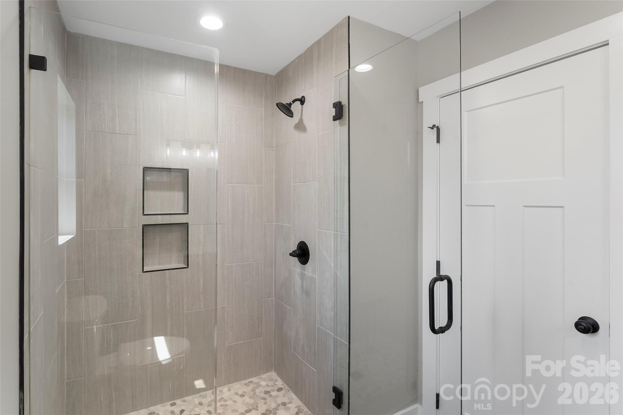189 Clinchfield Gap Road — Marion