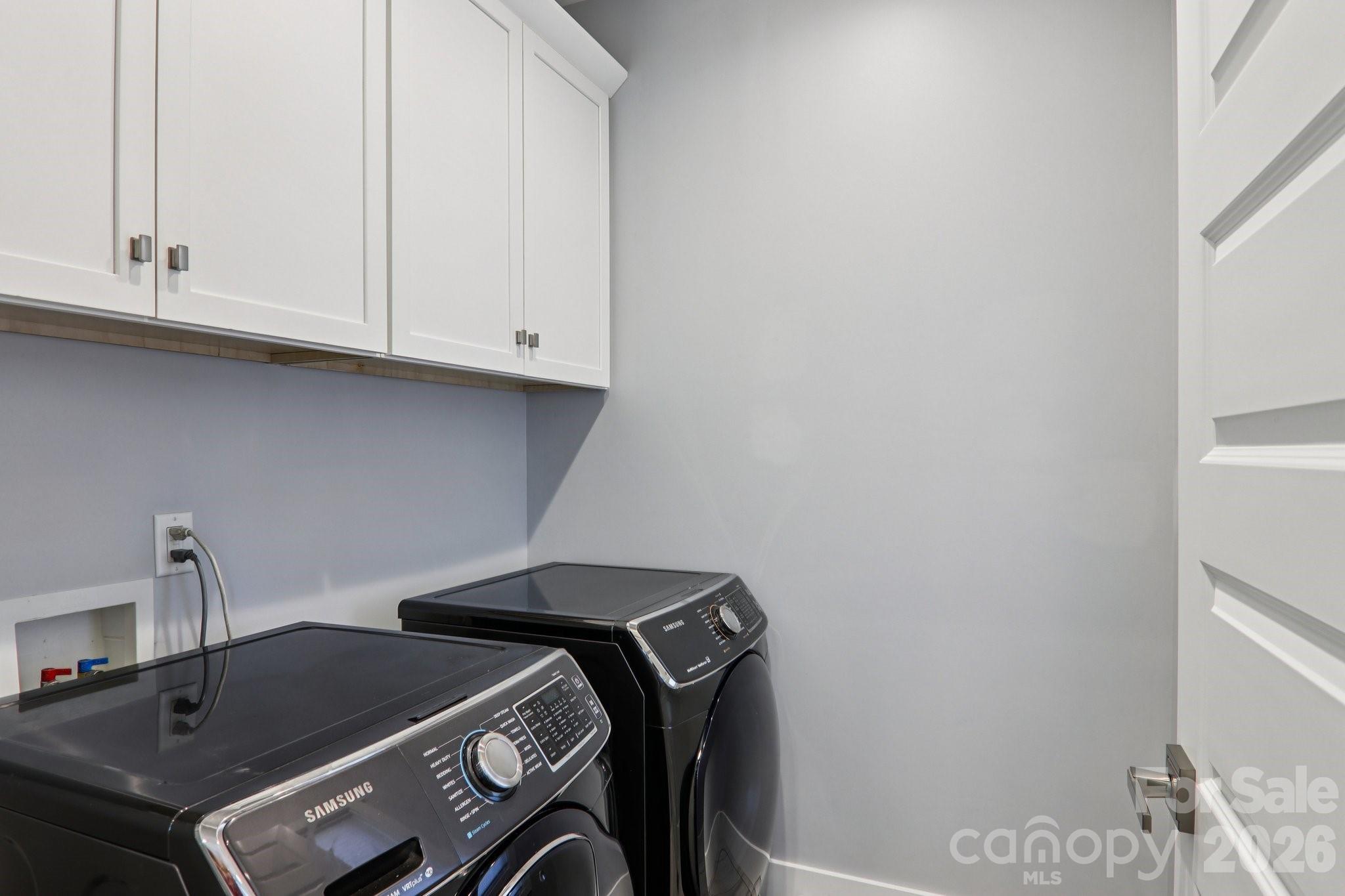 98 Hamilton Woods Lane — Etowah