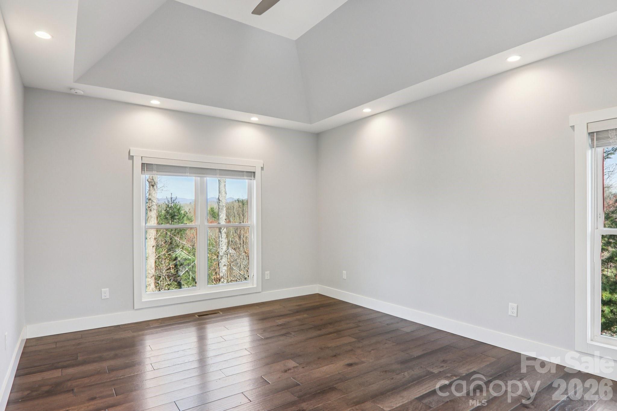 98 Hamilton Woods Lane — Etowah