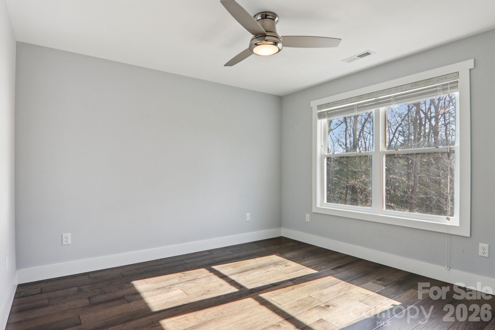 98 Hamilton Woods Lane — Etowah