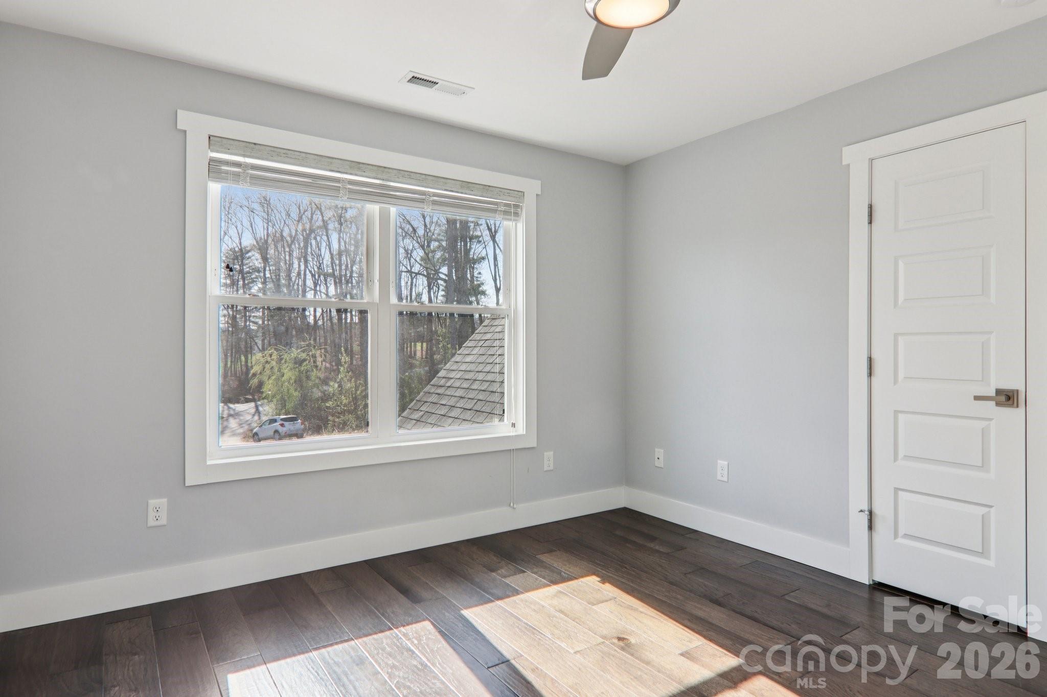 98 Hamilton Woods Lane — Etowah
