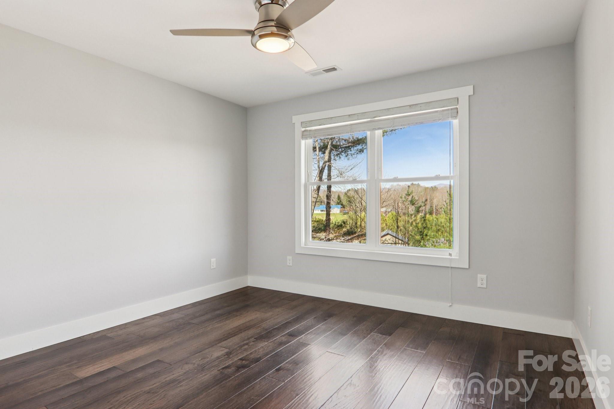 98 Hamilton Woods Lane — Etowah