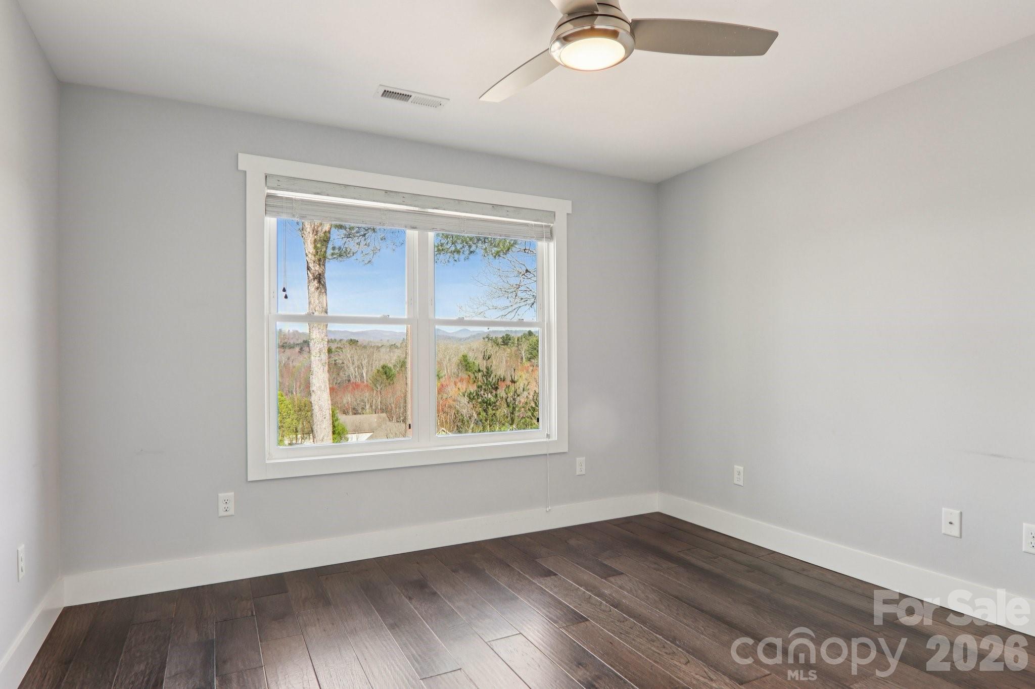 98 Hamilton Woods Lane — Etowah