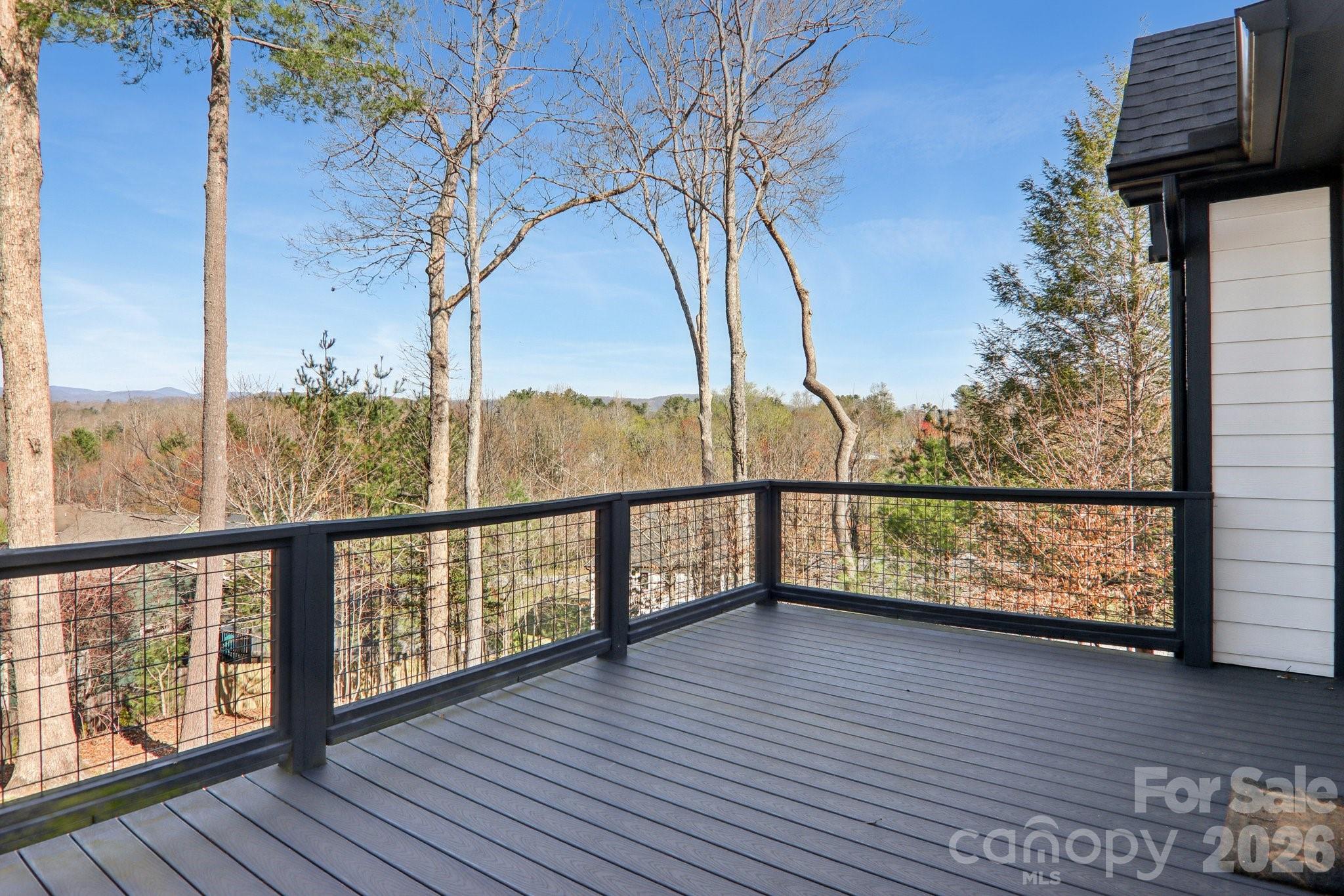 98 Hamilton Woods Lane — Etowah