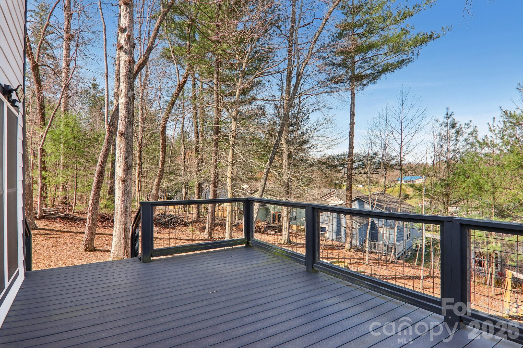 98 Hamilton Woods Lane — Etowah