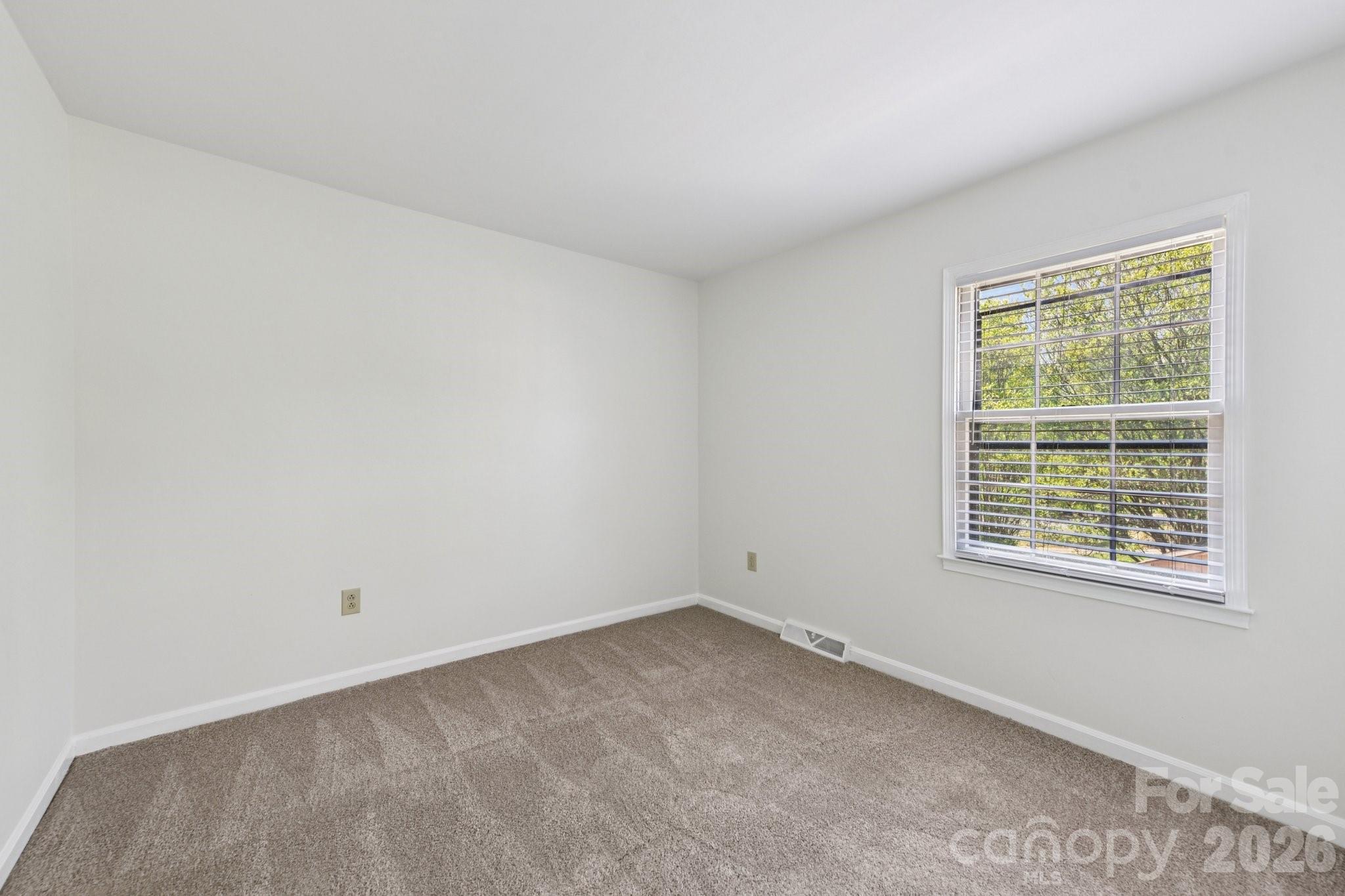 11140 Painted Tree Road — Charlotte