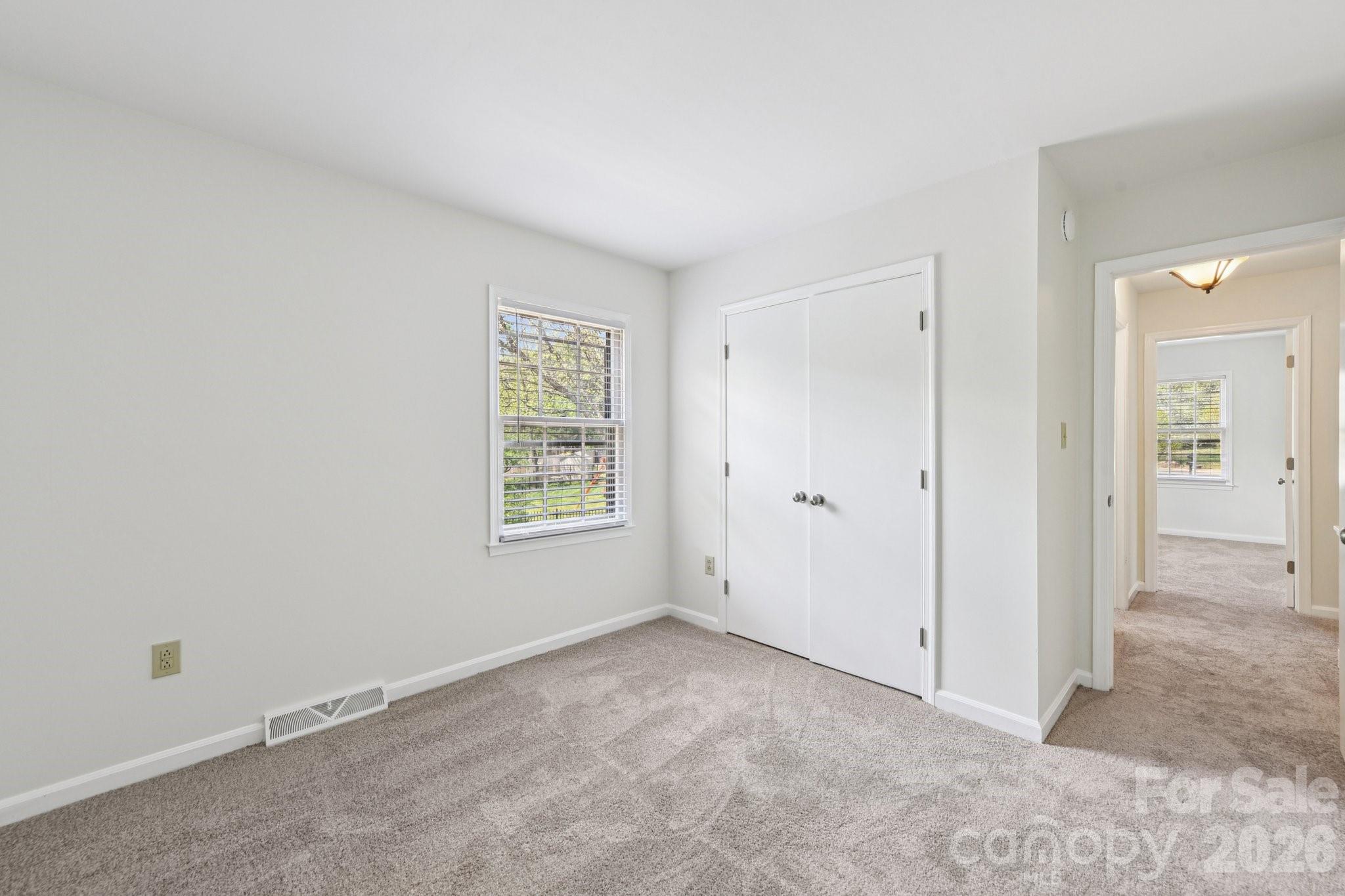 11140 Painted Tree Road — Charlotte