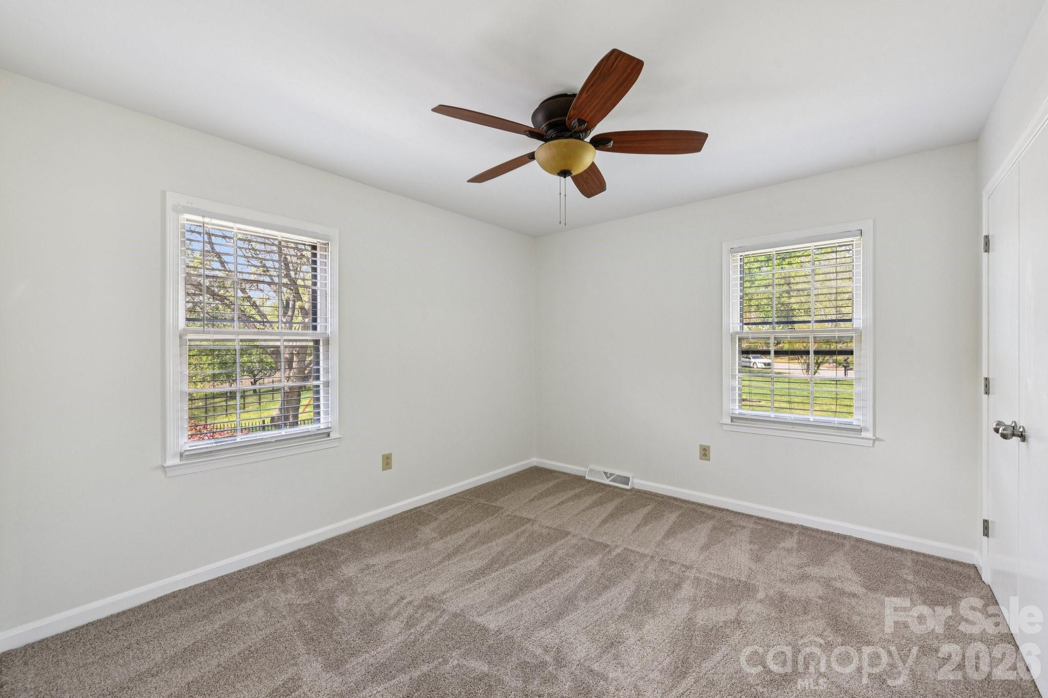 11140 Painted Tree Road — Charlotte