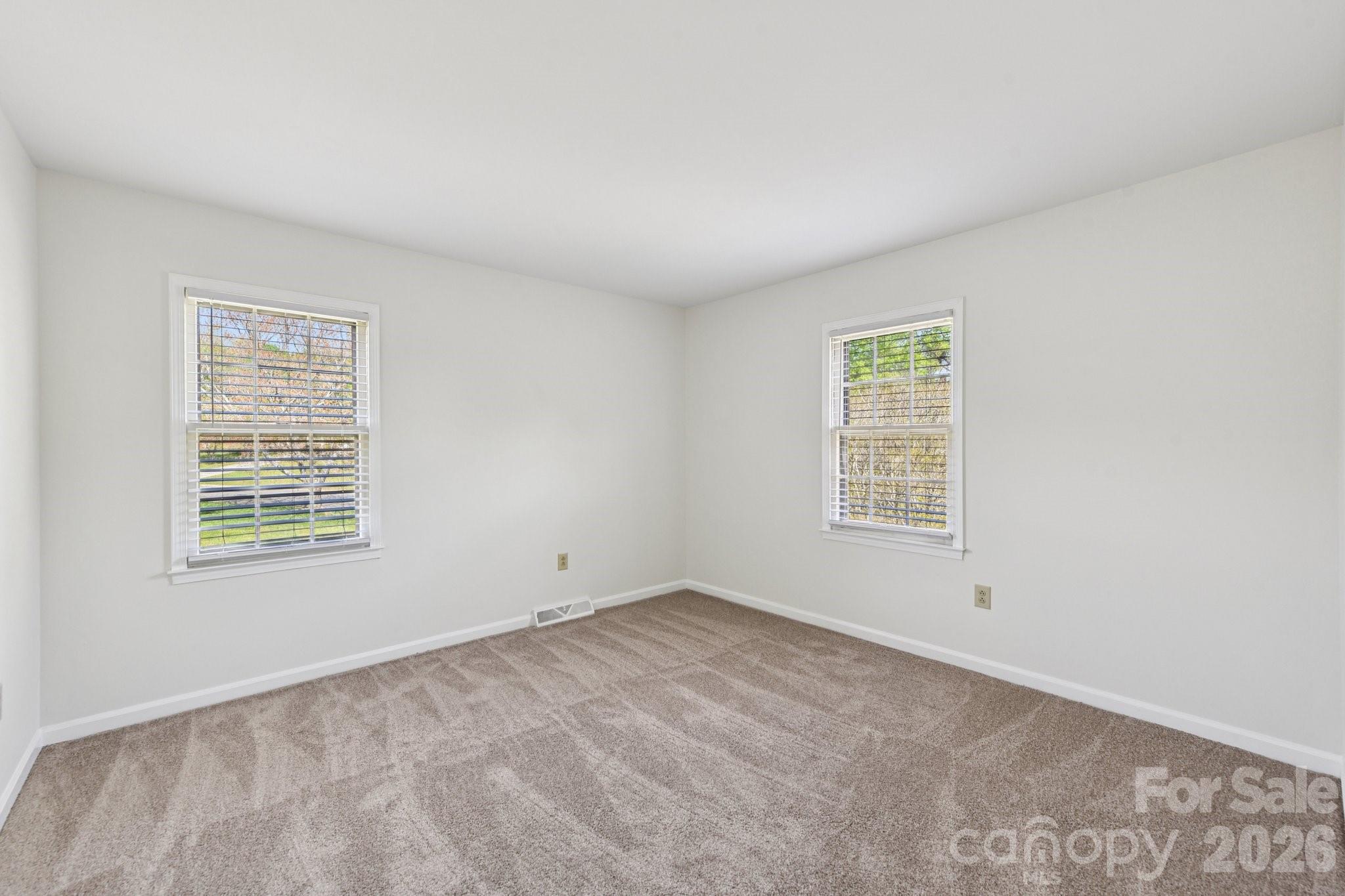 11140 Painted Tree Road — Charlotte