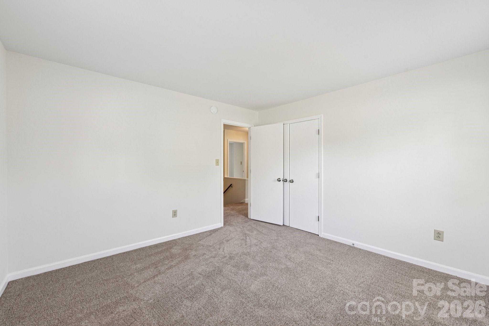 11140 Painted Tree Road — Charlotte