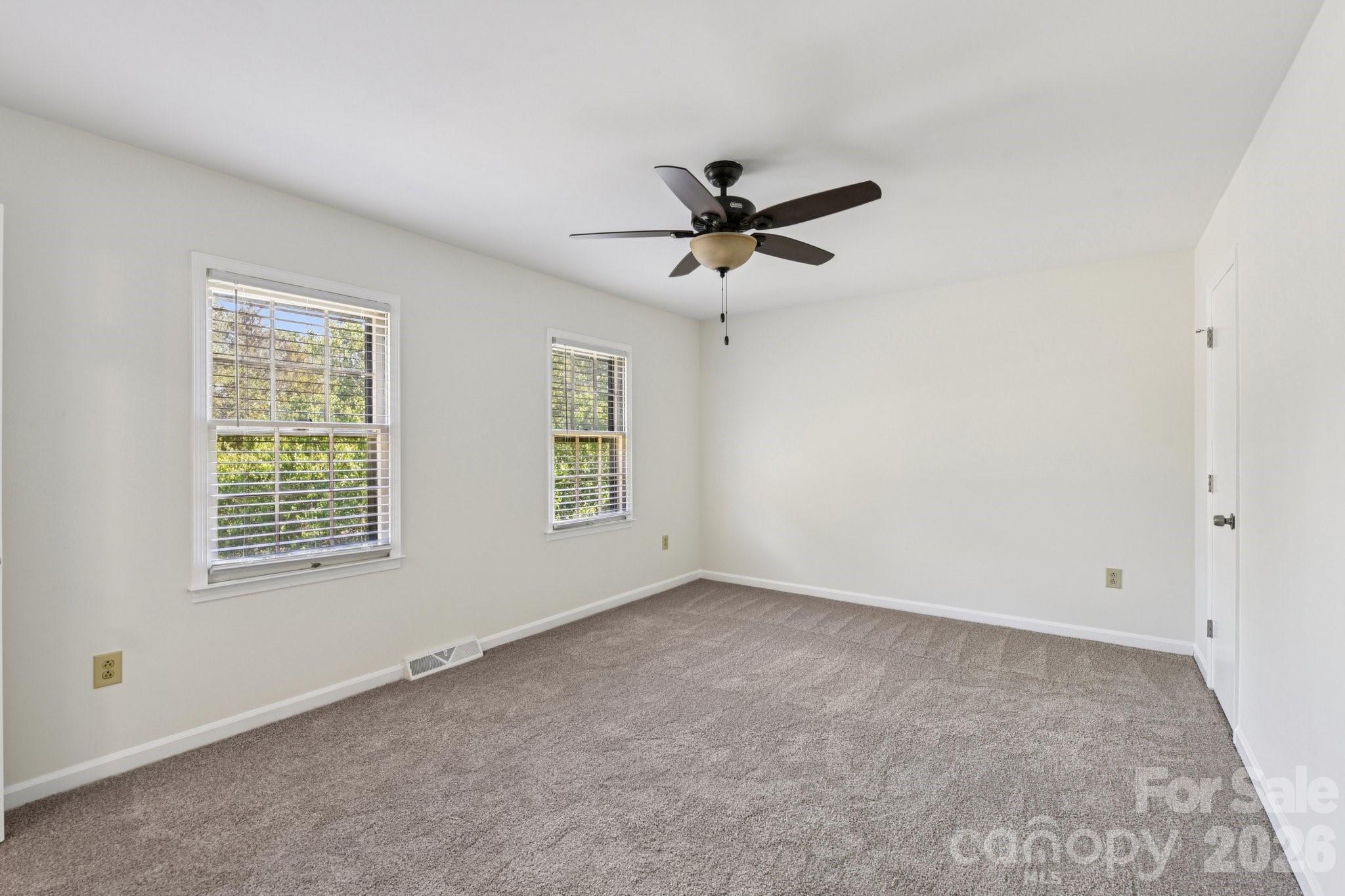 11140 Painted Tree Road — Charlotte