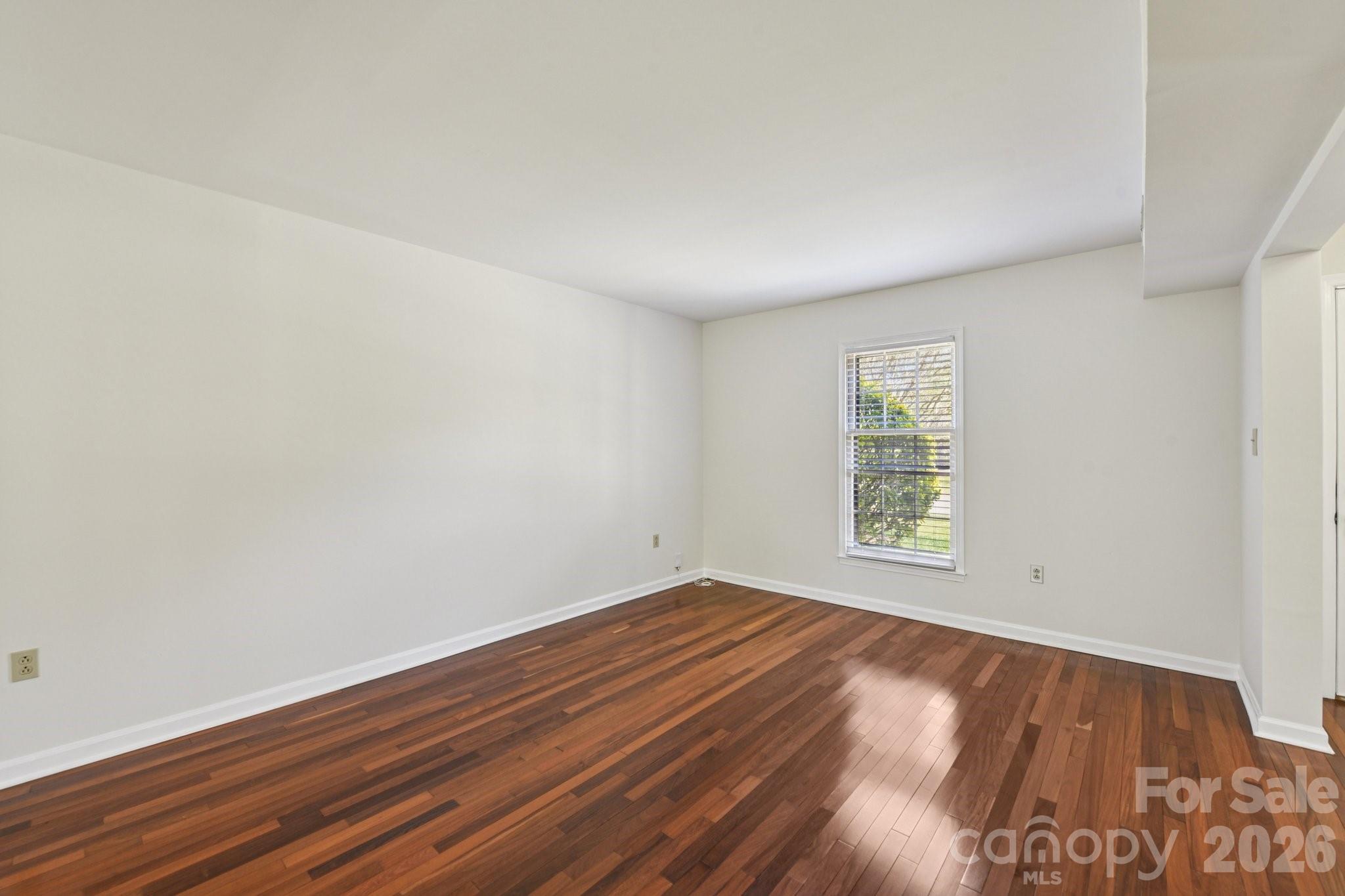 11140 Painted Tree Road — Charlotte