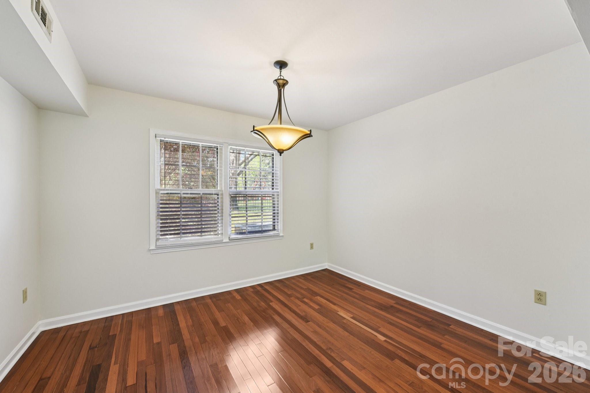11140 Painted Tree Road — Charlotte