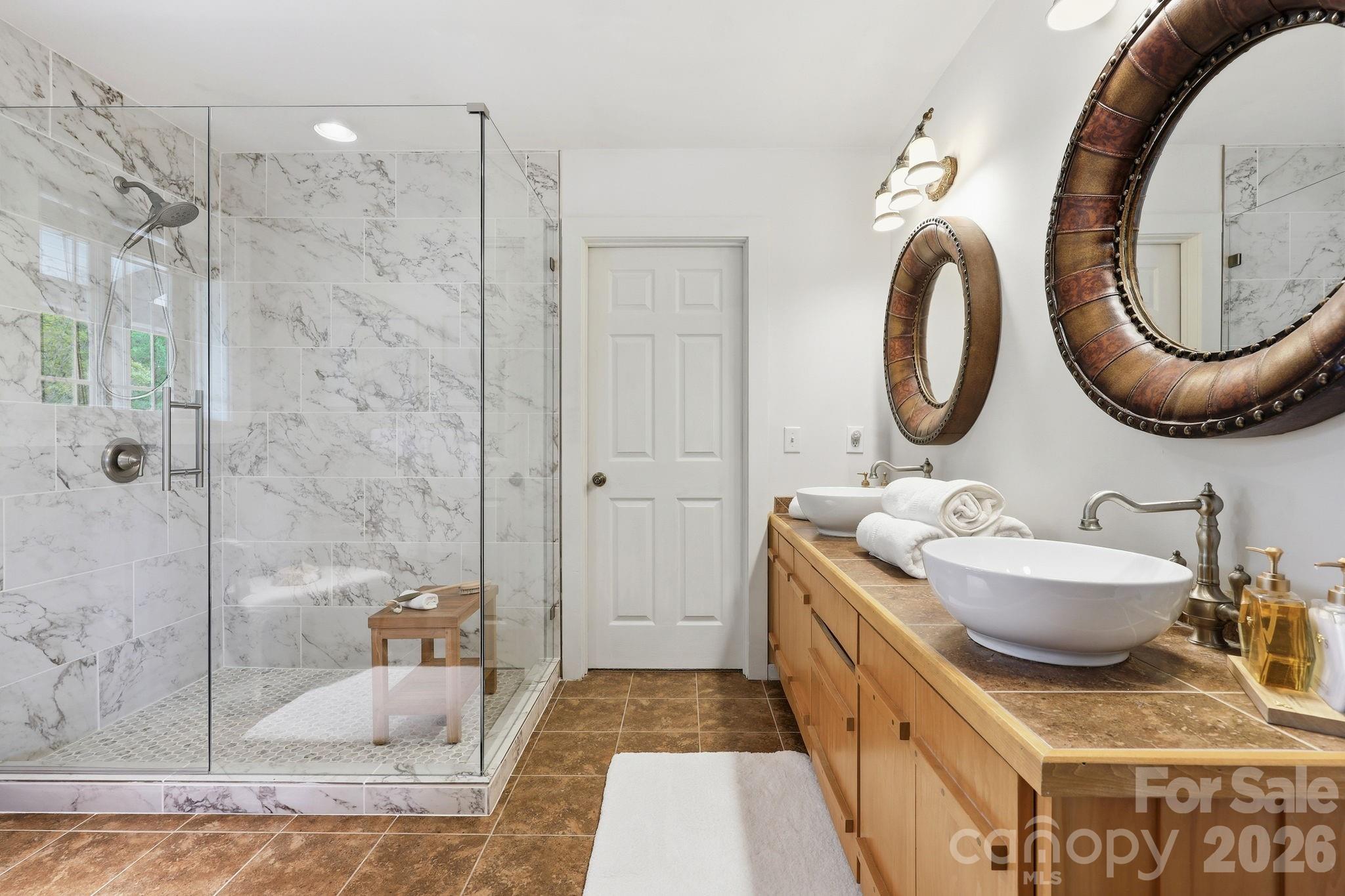 112 Sunny Morning Court — Hendersonville