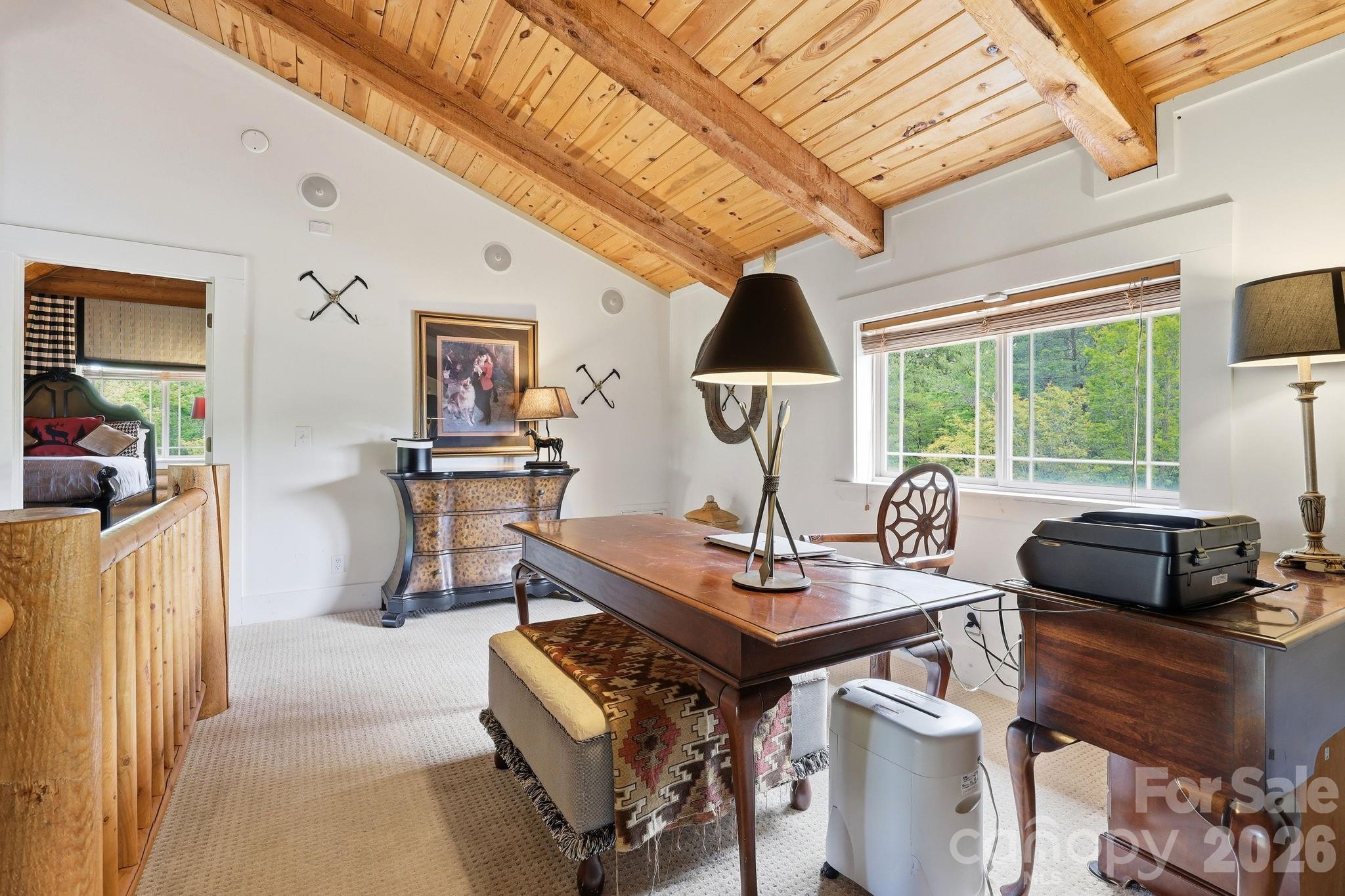112 Sunny Morning Court — Hendersonville