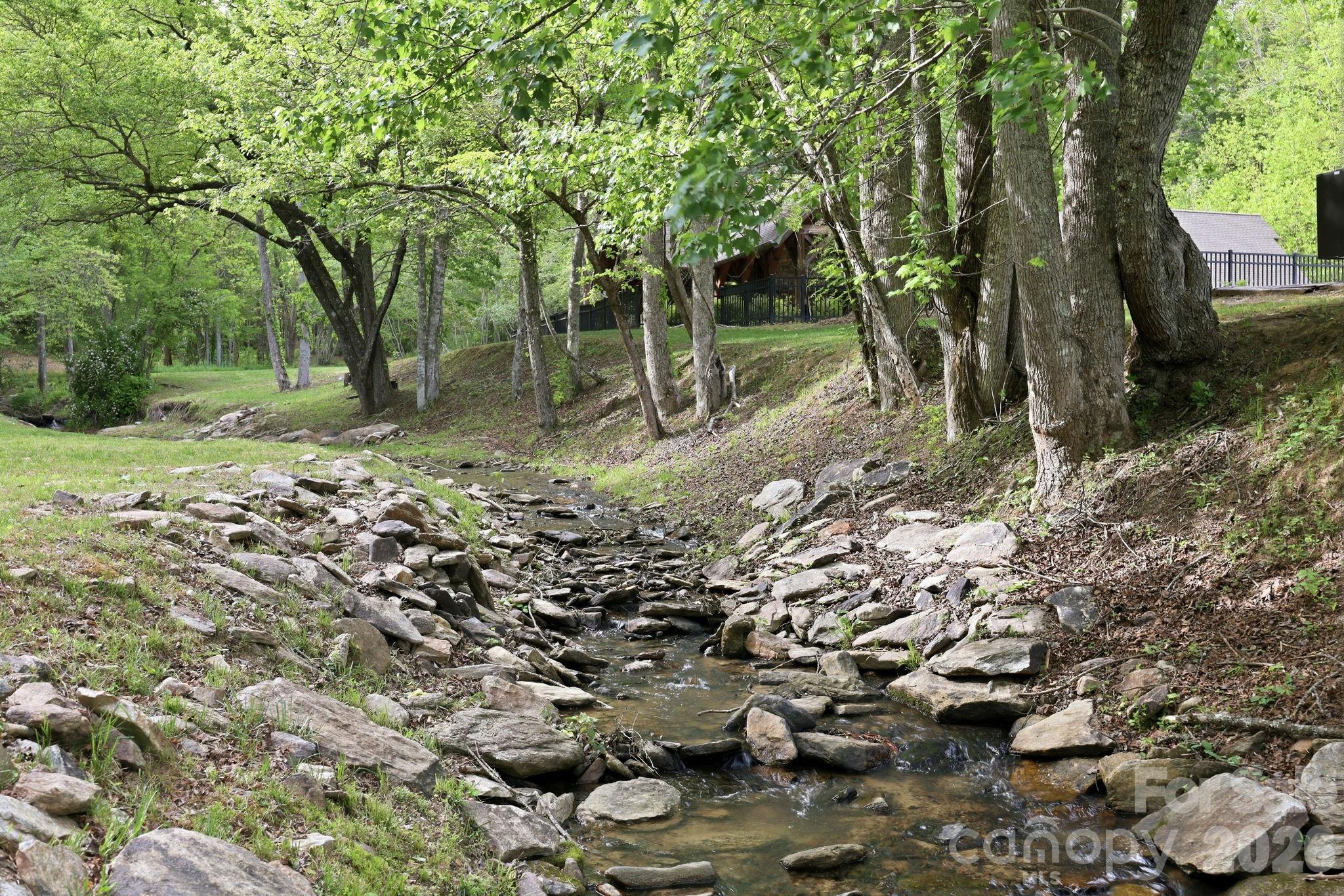 112 Sunny Morning Court — Hendersonville