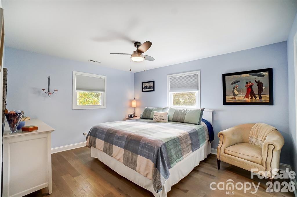9542 Riviera Drive — Sherrills Ford
