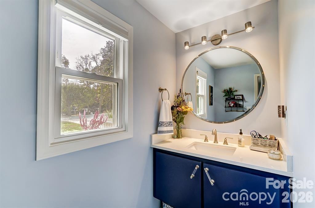 9542 Riviera Drive — Sherrills Ford