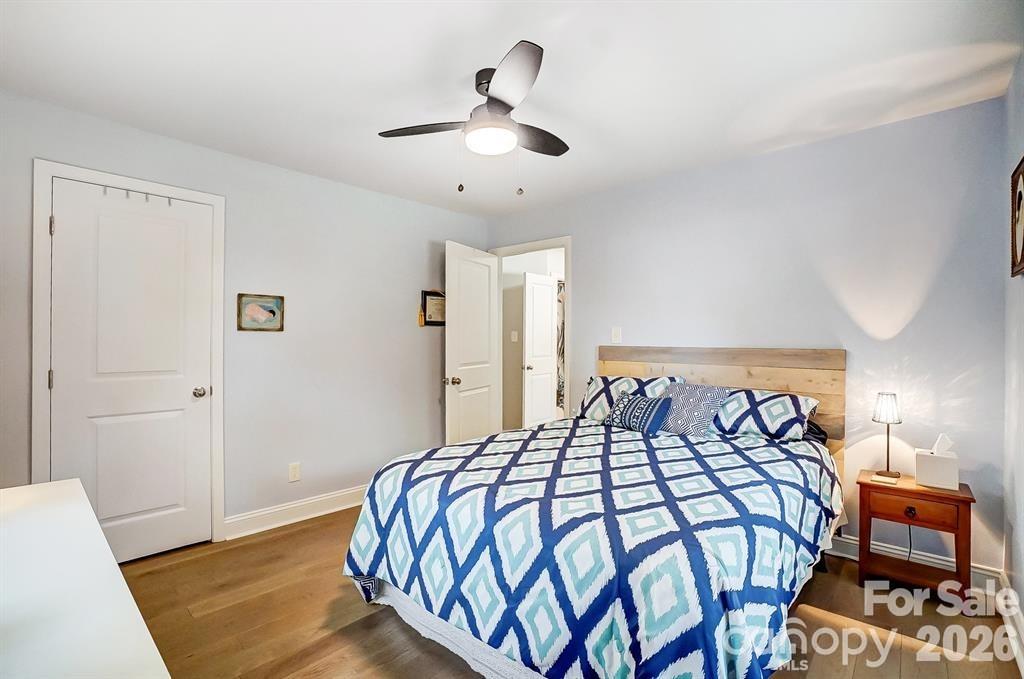 9542 Riviera Drive — Sherrills Ford