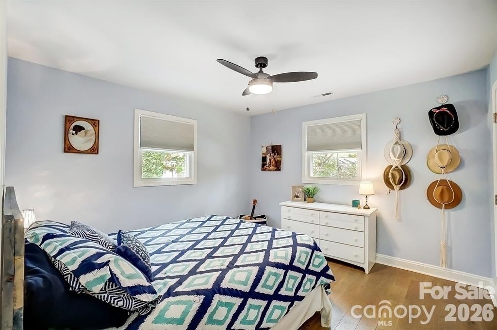9542 Riviera Drive — Sherrills Ford