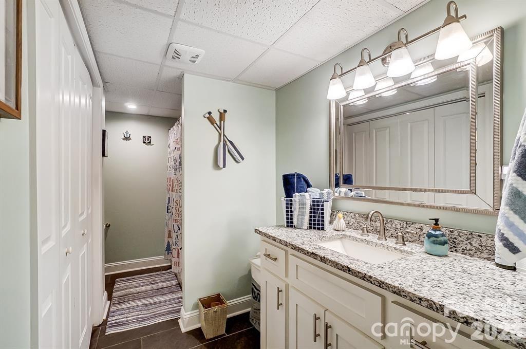 9542 Riviera Drive — Sherrills Ford