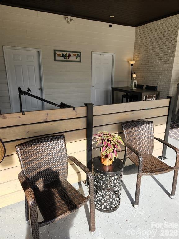 9542 Riviera Drive — Sherrills Ford