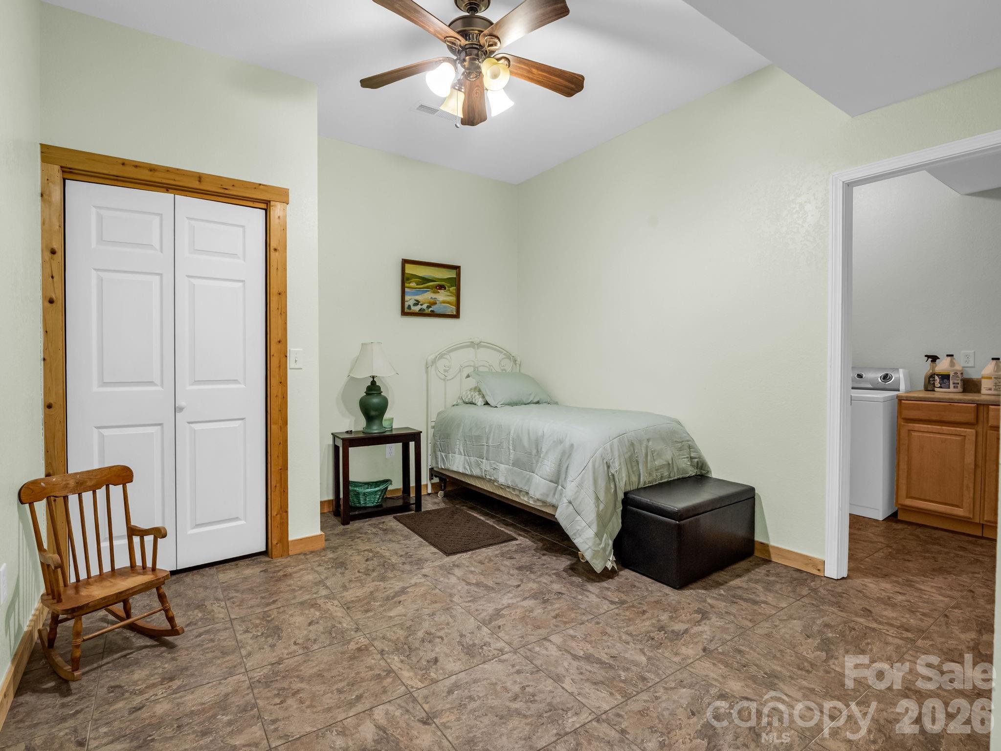 1050 Cross Ridge Drive — Rutherfordton