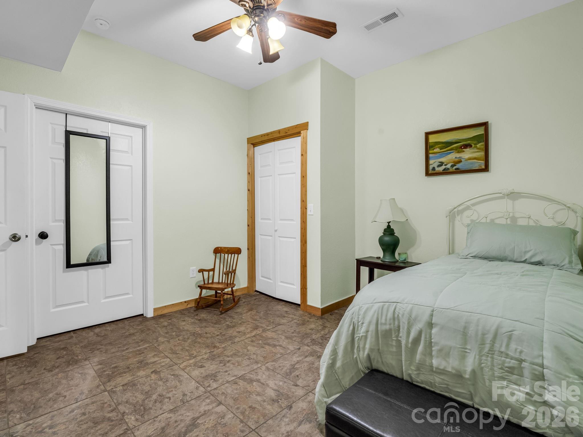 1050 Cross Ridge Drive — Rutherfordton