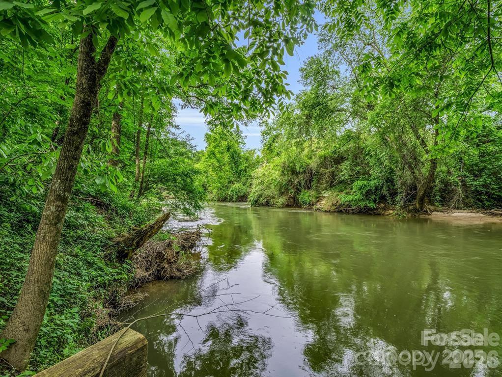 1050 Cross Ridge Drive — Rutherfordton