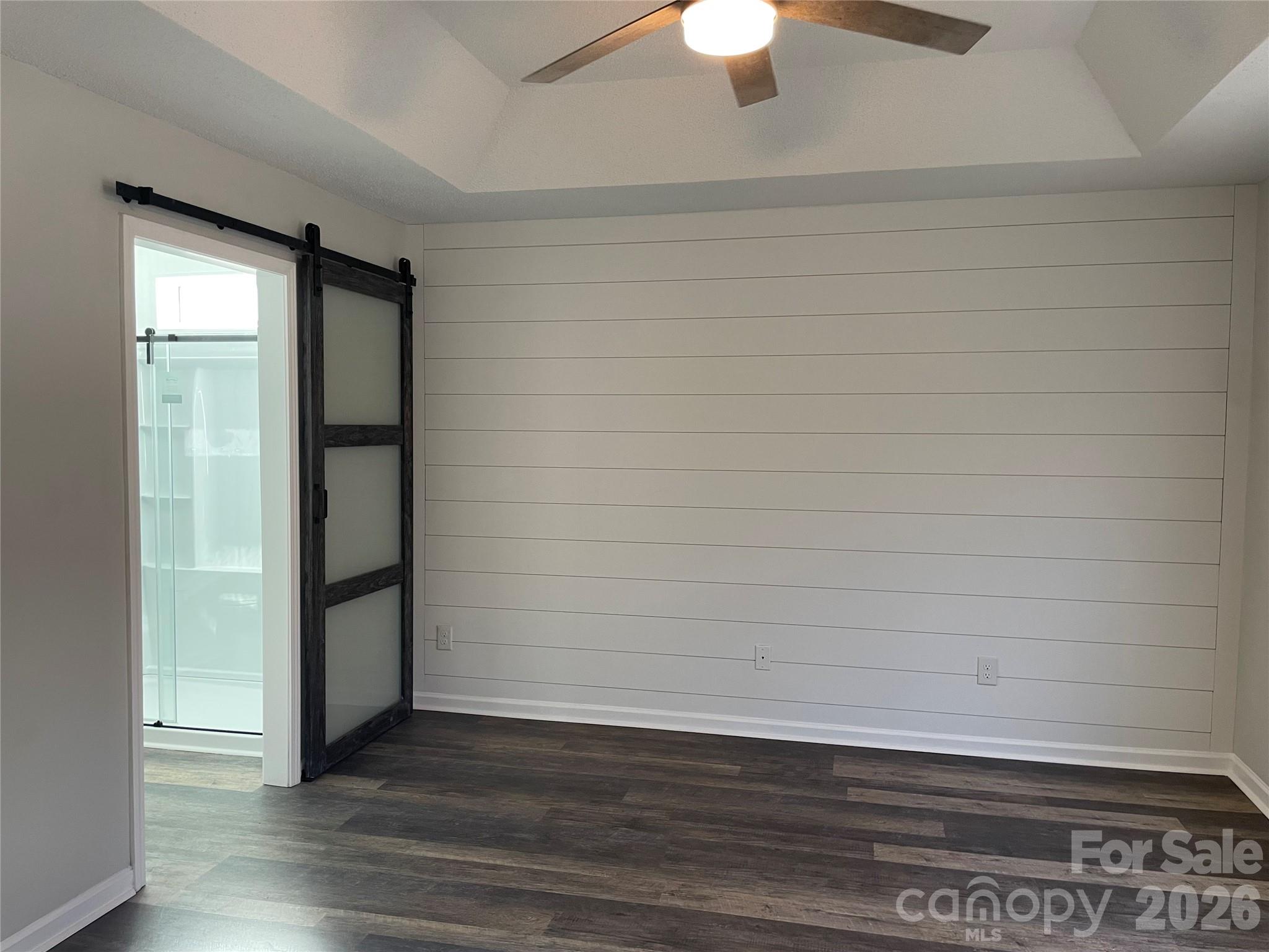 183 Kristens Court Drive — Mooresville