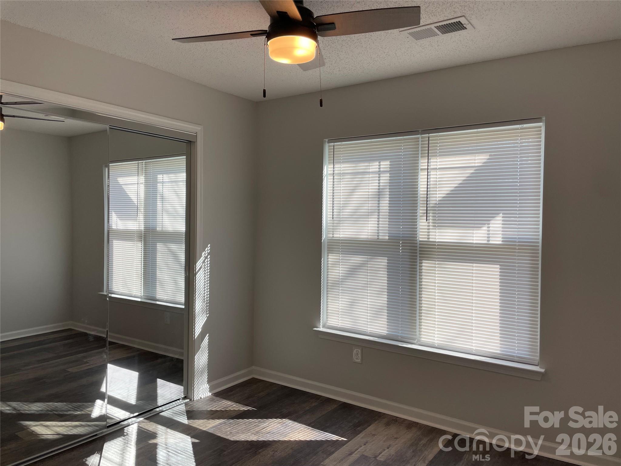 183 Kristens Court Drive — Mooresville