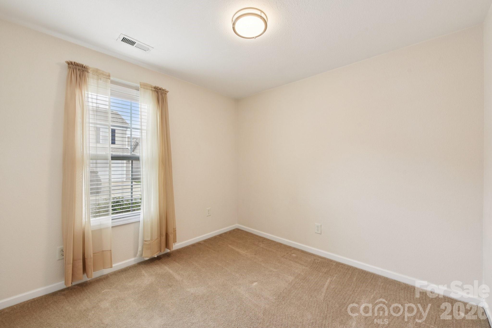 3741 Capris Lane — Fort Mill