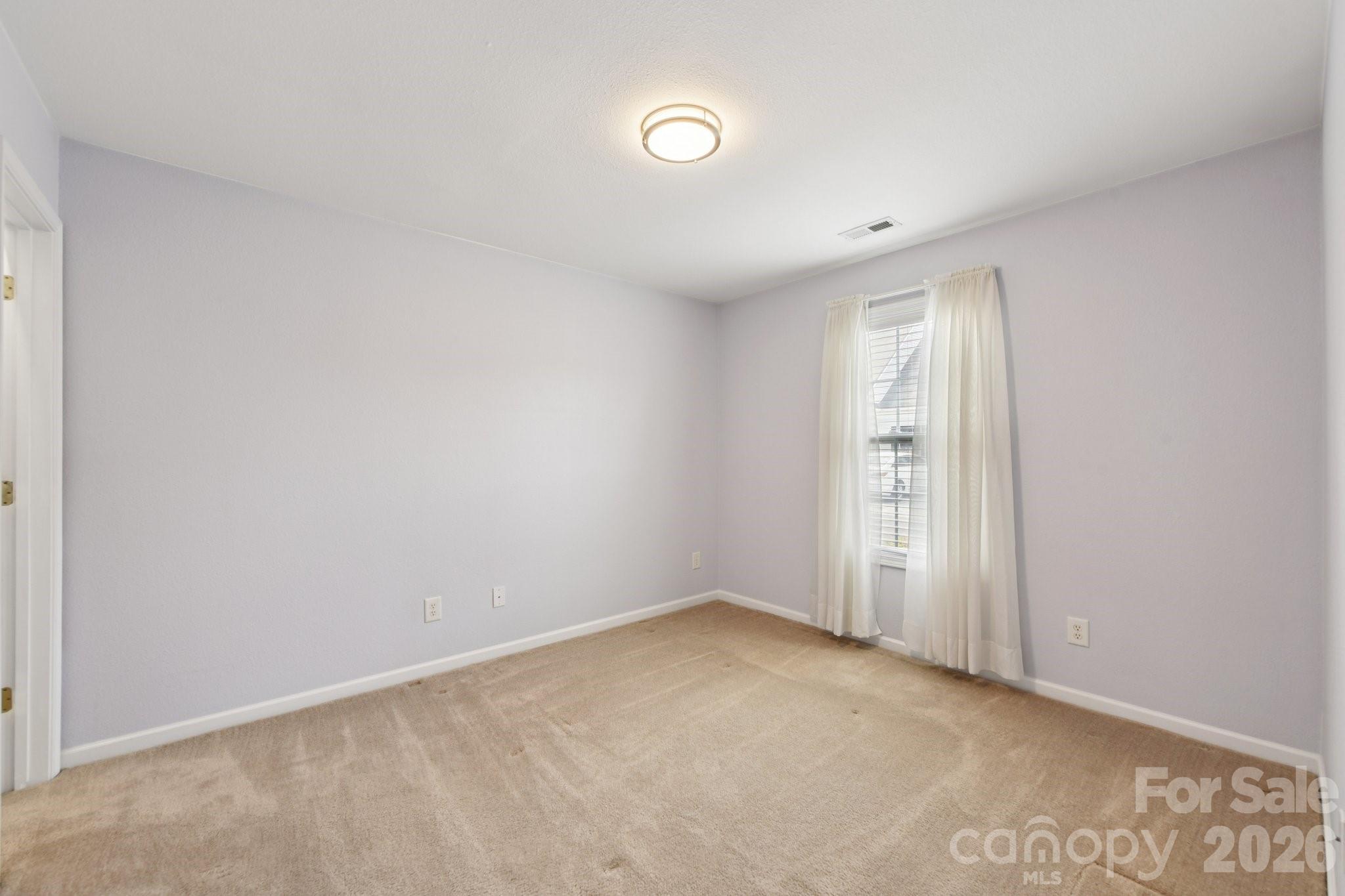 3741 Capris Lane — Fort Mill