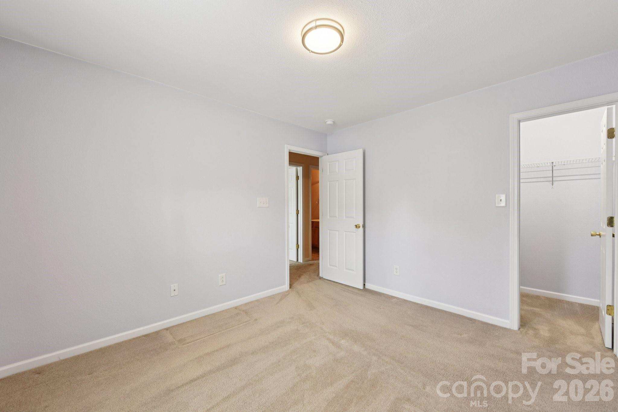 3741 Capris Lane — Fort Mill