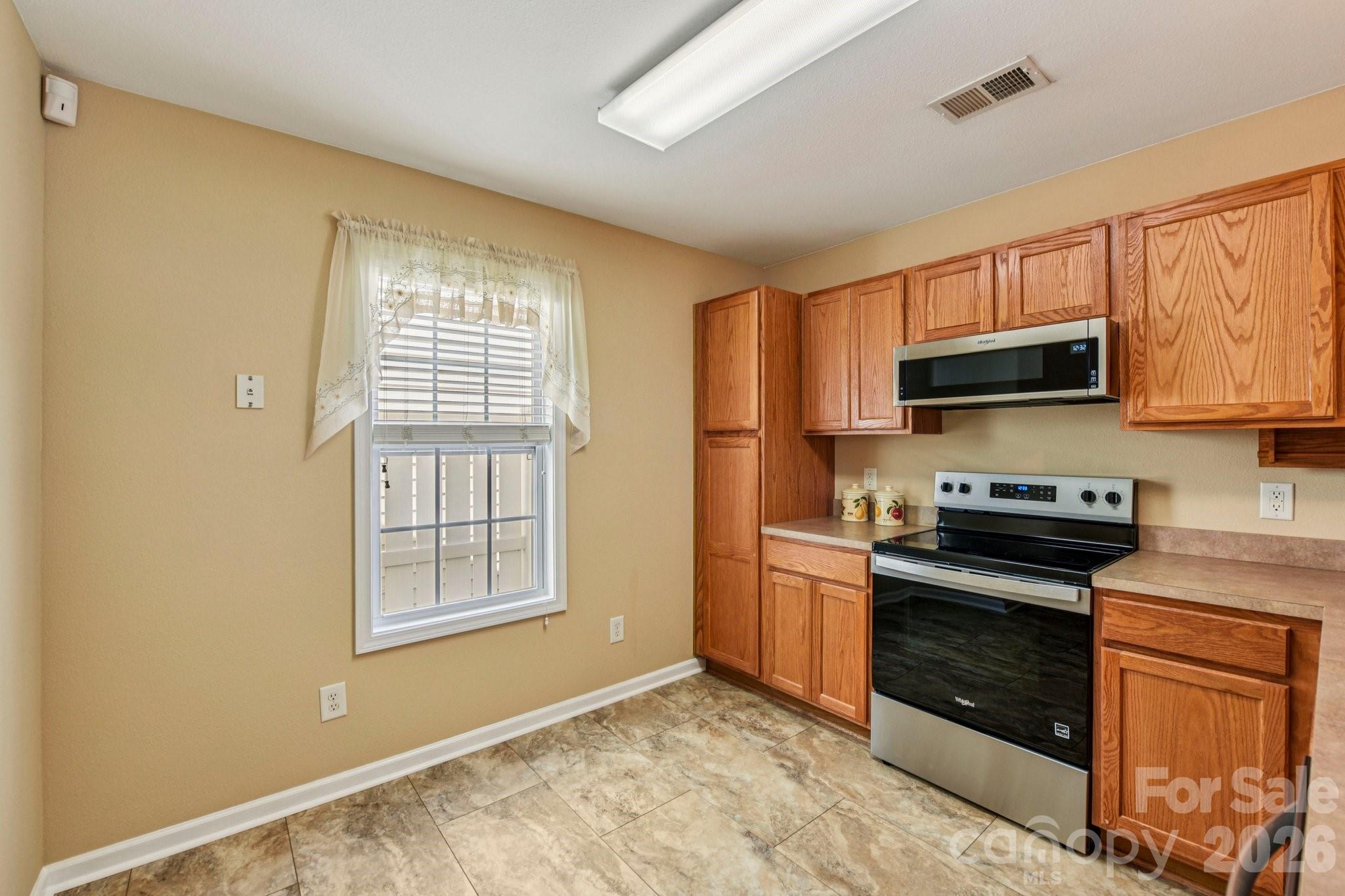 3741 Capris Lane — Fort Mill