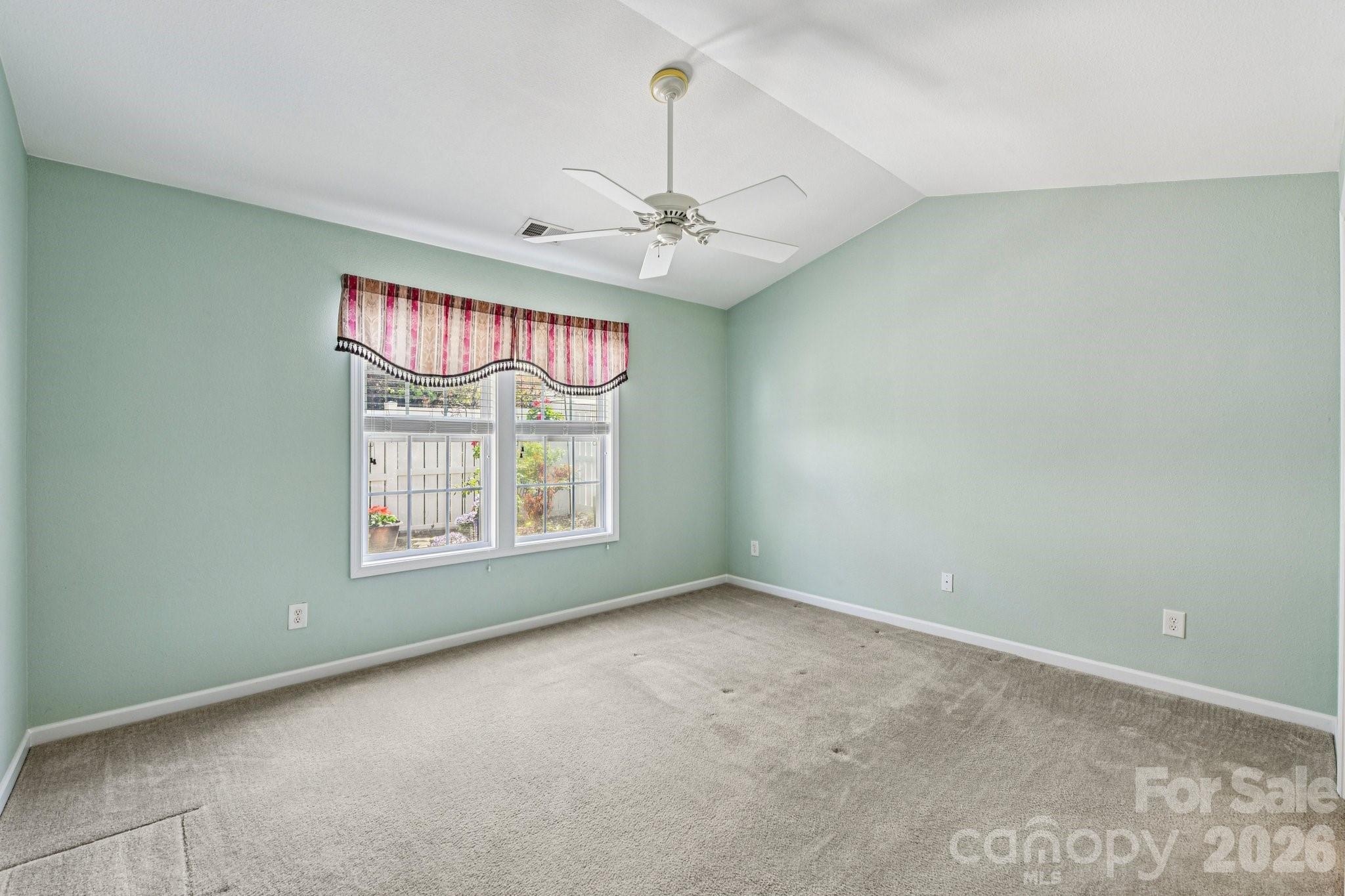 3741 Capris Lane — Fort Mill