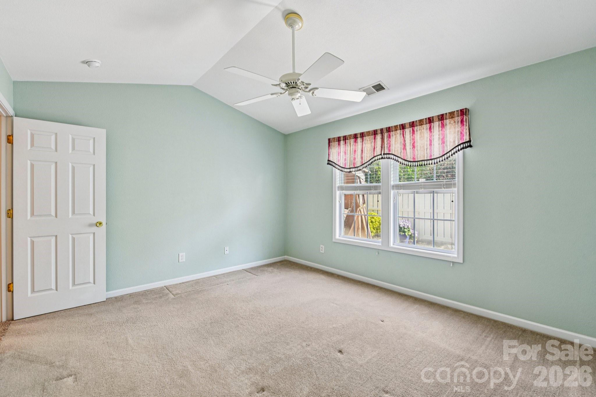 3741 Capris Lane — Fort Mill