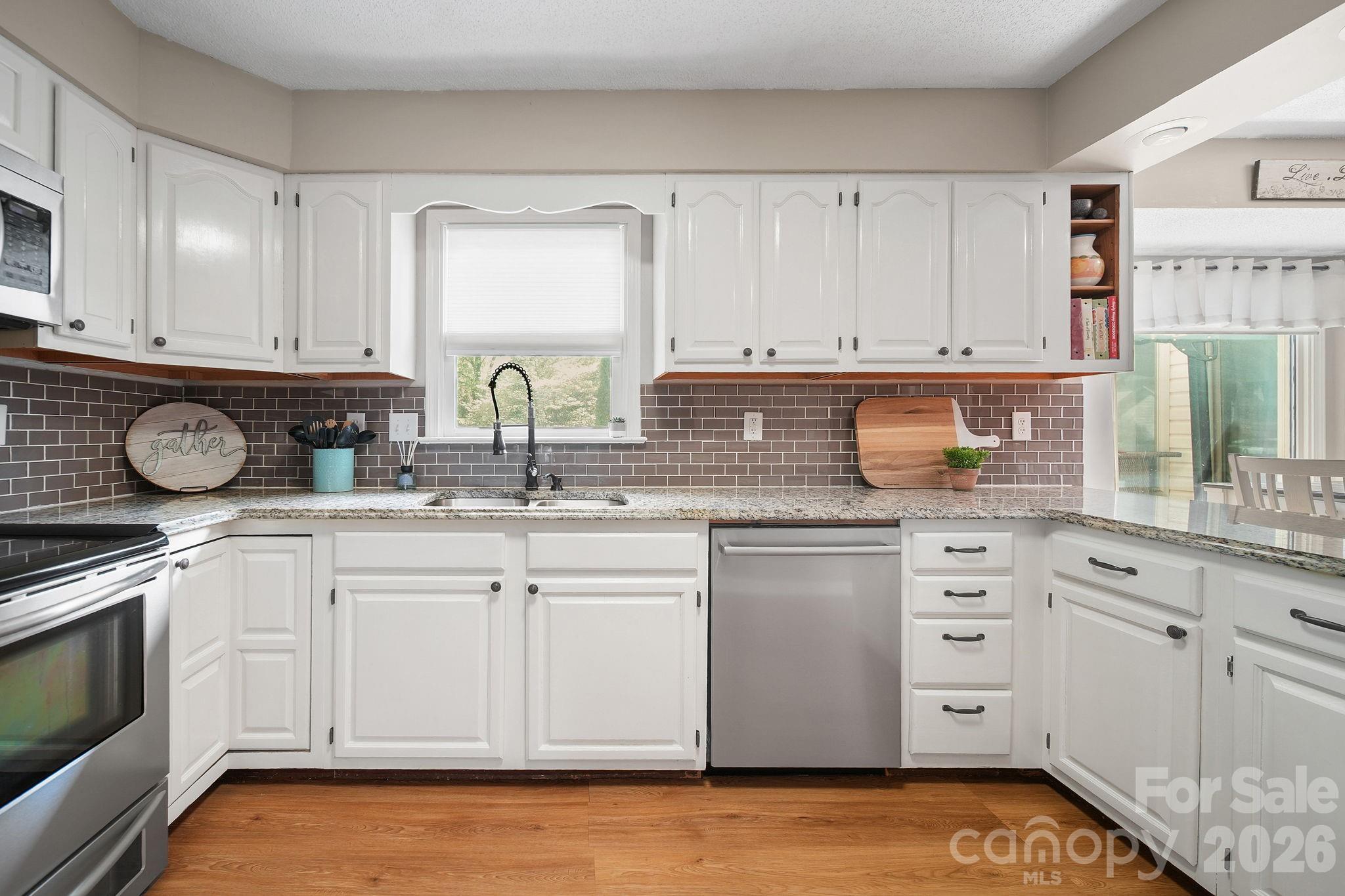 120 Ridgewood Court — Salisbury