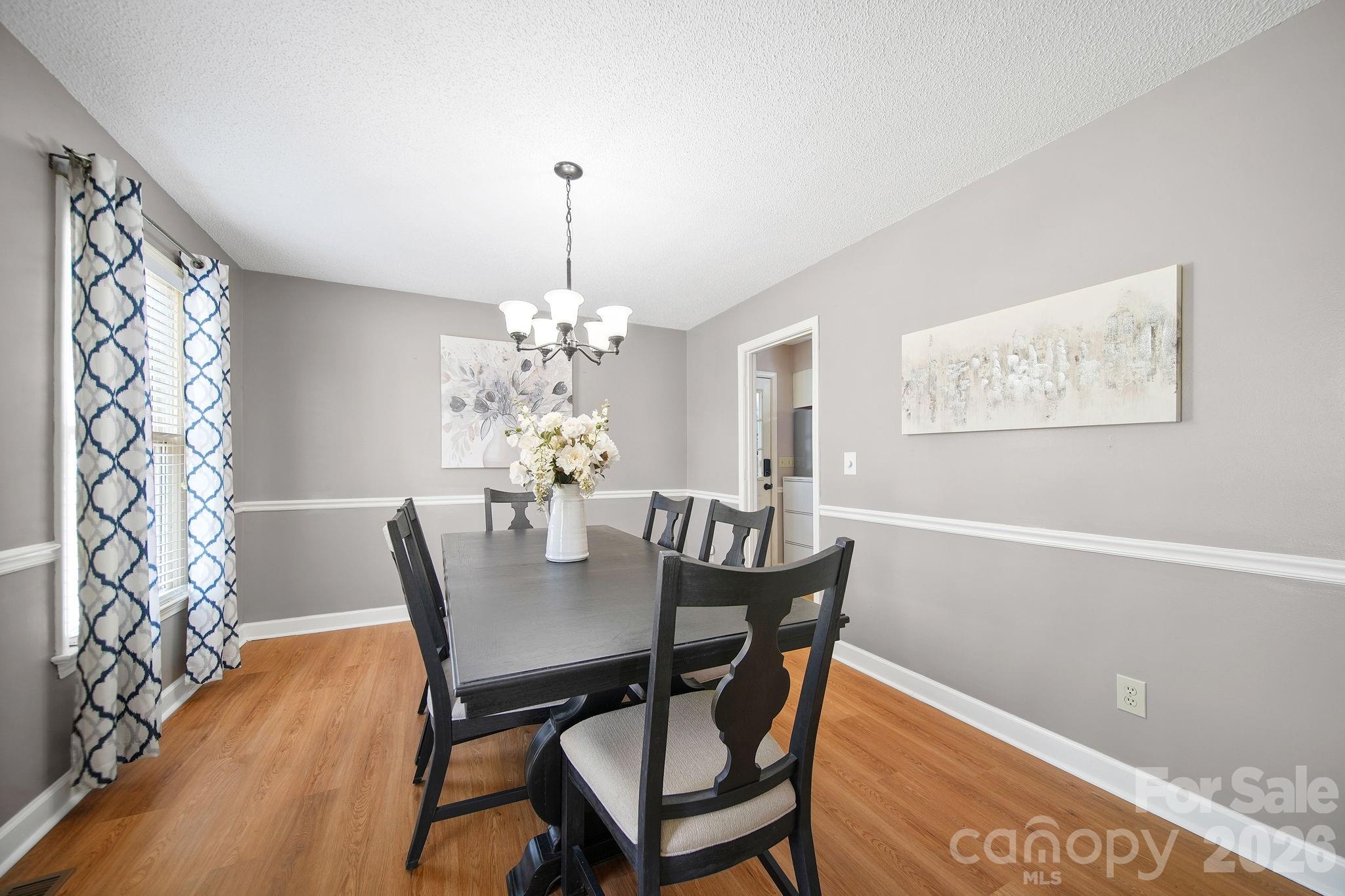 120 Ridgewood Court — Salisbury