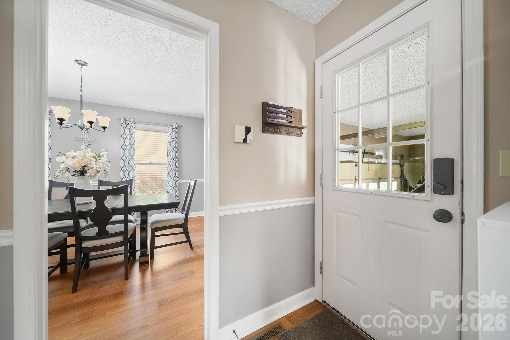 120 Ridgewood Court — Salisbury